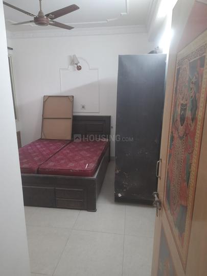 Sector 2 Dwarka Main Image 1