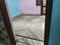 Kashiram Nagar Bedroom Three 3