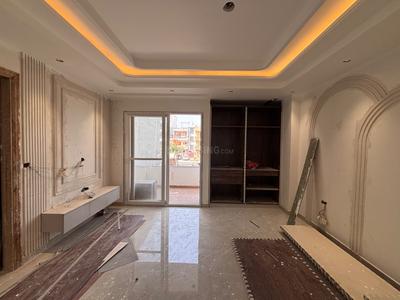 Hall Image of 3200 Sq.ft 4 BHK Builder Floor for sale in Green Field Colony Faridabad for Rs. 32500000