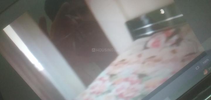 Indirapuram Bedroom One 1