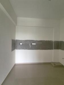 Kitchen Image of 1034 Sq.ft 2 BHK Apartment / Flat for sale in Pride Altius by Pride Housing , Channanayakanapalya Bengaluru for Rs. 11900000