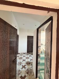 Image of 560 Sq.ft 2 BHK Villa for rent in Barmasia, Deoghar for Rs. 6500