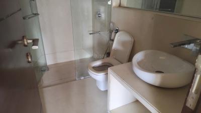 Image of 1100 Sq.ft 2 BHK Apartment / Flat for rent in RNA Continental, Chembur, Mumbai for Rs. 95000