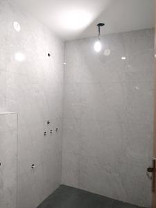 Bedroom One Image of 1260 Sq.ft 3 BHK Builder Floor for sale in BPTP District 3, Sector 85 Faridabad for Rs. 14000000