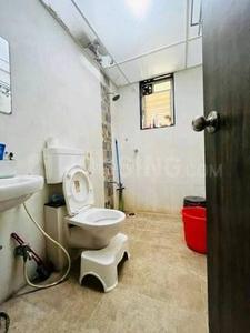 Image of 1400 Sq.ft 2.5 BHK Apartment / Flat for sale in Vandana Residency, Kharadi, Pune for Rs. 10600000