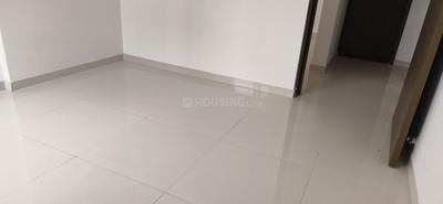 Bedroom Image of 1386 Sq.ft 3 BHK Apartment / Flat for sale in Majestique Rhythm County, Handewadi Pune for Rs. 8300000