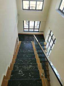 Bedroom Image of 2008 Sq.ft 4 BHK Villa for rent in Swadesh Orchard Majesty, Gandhinagar Bhopal for Rs. 32000