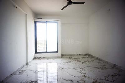 Hall Image of 1050 Sq.ft 2 BHK Apartment / Flat for sale in Mundhwa Pune for Rs. 7000000