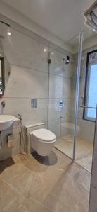 Image of 1500 Sq.ft 3 BHK Apartment / Flat for sale in Lashkaria Indrasukh, Andheri West, Mumbai for Rs. 60000000