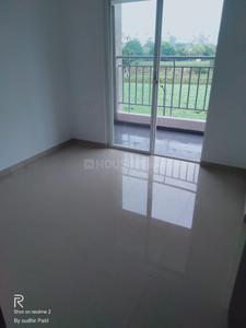 Bedroom Image of 382 Sq.ft 1 BHK Apartment / Flat for sale in Mantra 7 Hills, Kolhewadi Pune for Rs. 3100000