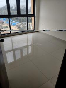 Bedroom Image of 1279 Sq.ft 2 BHK Apartment / Flat for sale in Purva Atmosphere, R.K. Hegde Nagar Bengaluru for Rs. 19000000