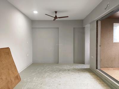 Living Room Image of 1228 Sq.ft 2 BHK Apartment / Flat for sale in Dombivli East Thane for Rs. 8000000
