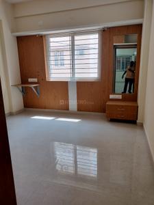 Hall Image of 1600 Sq.ft 3 BHK Builder Floor for rent in JP Nagar Bengaluru for Rs. 43000