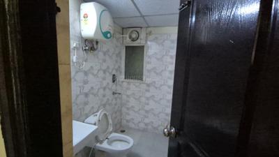Image of 1600 Sq.ft 3 BHK Apartment / Flat for rent in Sethi Max Royal, Sector 76, Noida for Rs. 40000