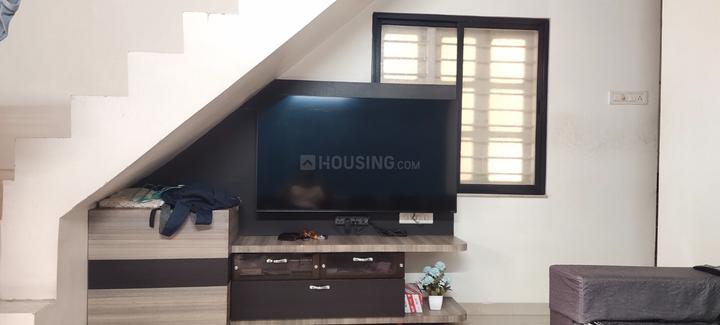 Devcity Bunglow Main Image 1