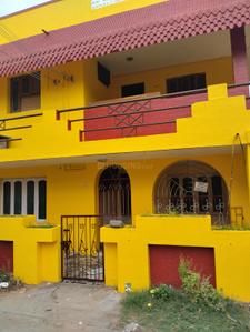 Image of 1200 Sq.ft 3 BHK Independent House for rent in Ranipet Town, Ranipet for Rs. 14000