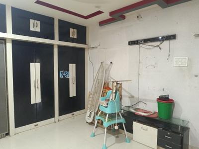 Bedroom Image of 6000 Sq.ft 3 BHK Independent House for sale in MVP Colony Visakhapatnam for Rs. 28500000