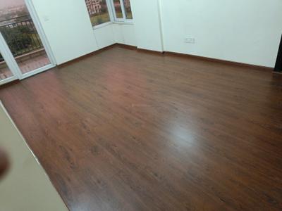 Bedroom Image of 1910 Sq.ft 3 BHK Apartment / Flat for rent in Orris Greenopolis, Sector 89 Gurgaon for Rs. 33500