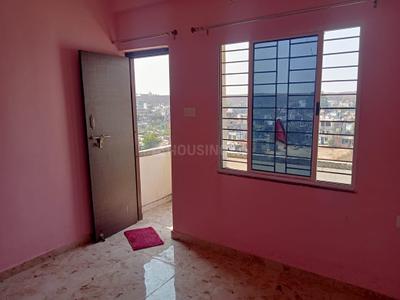 Bedroom Image of 1050 Sq.ft 2 BHK Apartment / Flat for sale in Lava 7 Estate, Lava Nagpur for Rs. 4000000