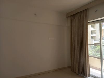 Bedroom Image of 1121 Sq.ft 3 BHK Apartment / Flat for sale in Godrej Parkridge, Manjari Khurd Pune for Rs. 11000000