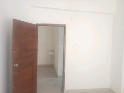 Bedroom Image of 1712 Sq.ft 3 BHK Apartment / Flat for sale in Tellapur Sangareddy for Rs. 11128000