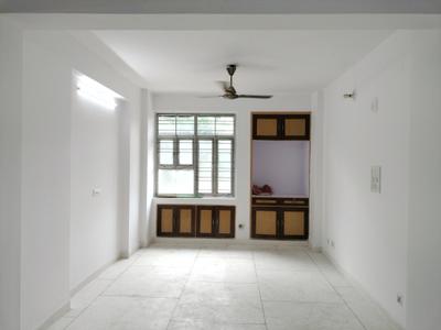 Living Room Image of 1500 Sq.ft 3 BHK Apartment / Flat for sale in Golden Heights Apartments, Sector 12 Dwarka New Delhi for Rs. 25500000