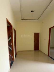 Hall Image of 900 Sq.ft 2 BHK Independent House for sale in Tatibandh Raipur for Rs. 2990000