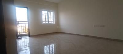 Bedroom Image of 1030 Sq.ft 2 BHK Apartment / Flat for sale in Thudiyalur Coimbatore for Rs. 6300000