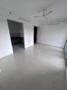 Hall Image of 1380 Sq.ft 3 BHK Apartment / Flat for sale in Kiwale Pune for Rs. 7300000