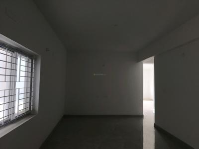 Living Room Image of 1125 Sq.ft 2 BHK Apartment / Flat for sale in Dullapally Hyderabad for Rs. 5062533