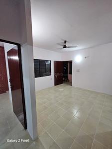 Hall Image of 2500 Sq.ft 2 BHK Builder Floor for rent in Ashiyana Lucknow for Rs. 25000