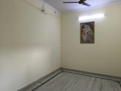 Living Room Image of 1678 Sq.ft 2 BHK Builder Floor for sale in Vaishali Ghaziabad for Rs. 18000000