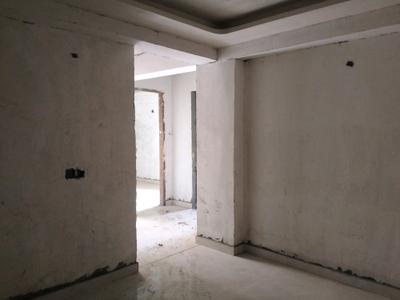 Living Room Image of 900 Sq.ft 3 BHK Builder Floor for sale in Patparganj New Delhi for Rs. 10000000
