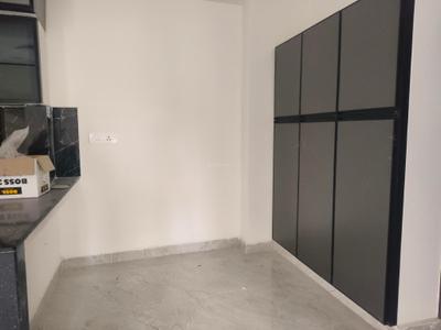 Living Room Image of 1200 Sq.ft 2 BHK Apartment / Flat for rent in Serilingampally Hyderabad for Rs. 30000