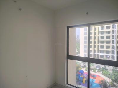 Bedroom Image of 1200 Sq.ft 3 BHK Apartment / Flat for sale in Thane West Thane for Rs. 22500000