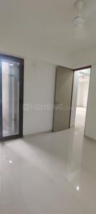 Hall Image of 2070 Sq.ft 3 BHK Apartment / Flat for sale in Adalaj Gandhinagar for Rs. 8400000