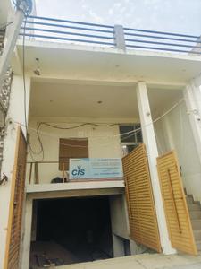 Image of 2000 Sq.ft 2 BHK Independent House for sale in Amausi, Lucknow for Rs. 5000000