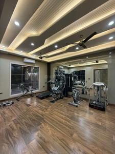 Image of 8000 Sq.ft 6 BHK Villa for sale in Vaishali Nagar, Jaipur for Rs. 95000000