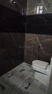 Image of 1700 Sq.ft 3 BHK Independent House for sale in Navavoor, Coimbatore for Rs. 10500000