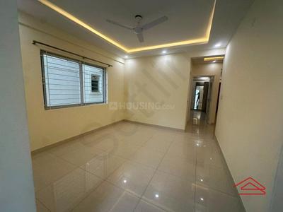 Hall Image of 1235 Sq.ft 2 BHK Apartment / Flat for sale in Pavani Sarovar Phase 1 by Pavani Infra, Whitefield Bengaluru for Rs. 13400000