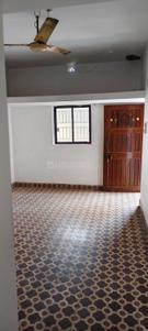 Balcony Image of 765 Sq.ft 3 BHK Builder Floor for rent in Isanpur Ahmedabad for Rs. 14000