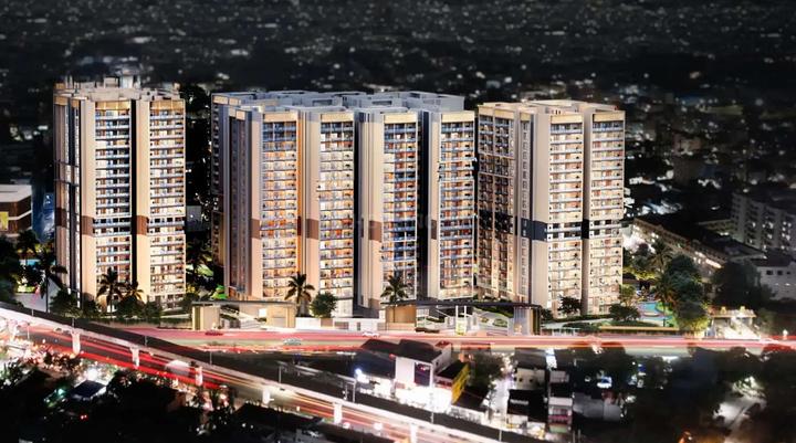 Asbl Landmark Main Image 1