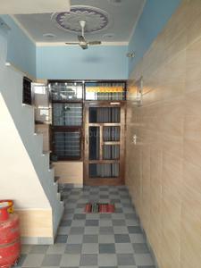 Hall Image of 637 Sq.ft 1 BHK Independent House for sale in Sector 66 Mohali for Rs. 2500000
