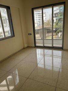 Bedroom Image of 1012 Sq.ft 2 BHK Apartment / Flat for sale in Dombivli East Thane for Rs. 9900000