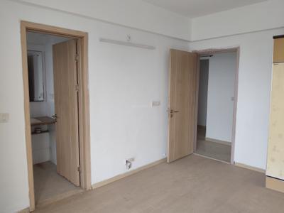 Bedroom Image of 2365 Sq.ft 4 BHK Apartment / Flat for sale in DLF New Town Heights 1, Sector 86 Gurgaon for Rs. 25500000