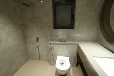 Image of 1602 Sq.ft 3 BHK Apartment / Flat for sale in Kalpataru Estella Tower C and D, Thane West, Thane for Rs. 31000000
