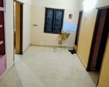 Image of 1980 Sq.ft 5 BHK Duplex for sale in Porur, Chennai for Rs. 25000000