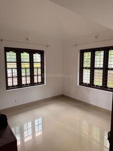 Bedroom Image of 1700 Sq.ft 4 BHK Independent House for sale in Thariyode Wayanad for Rs. 5400000