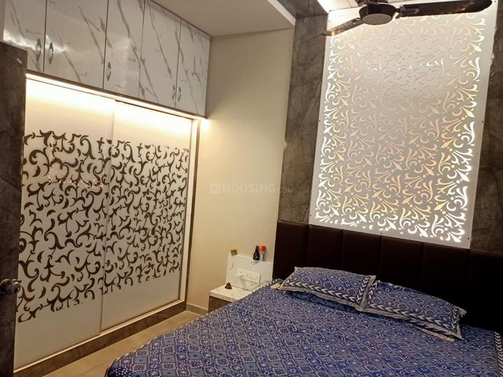 Pravinnagar, Vasna Main Image 1