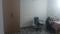 LC apartment Bedroom Two 2